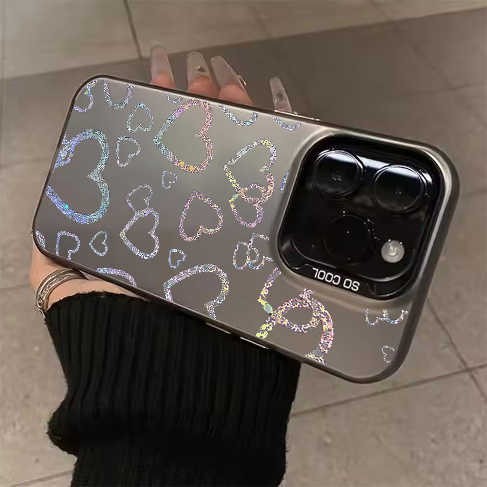 Mini Pc Case - 아이폰 17, 18, 16, 15, 14,