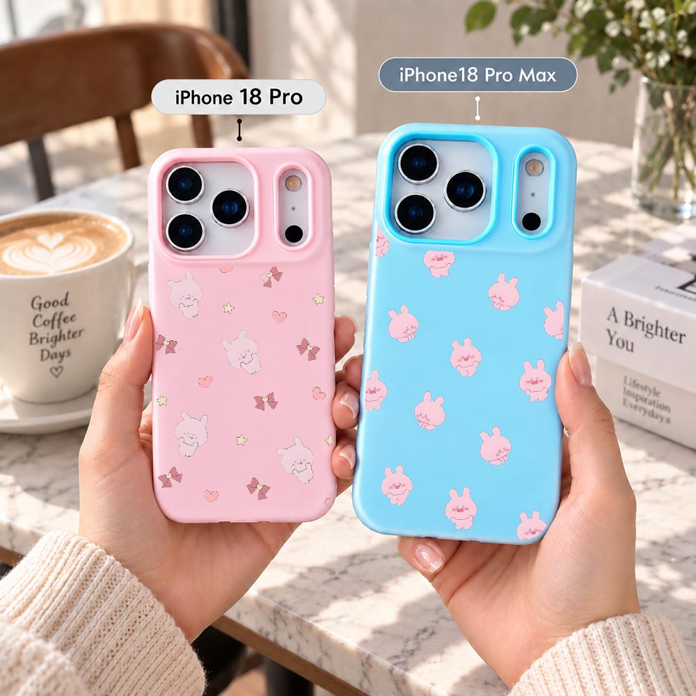Matte Pc Case - 인기 아티스트 A-AsamimichanS의 휴대폰 케이스, 사탕
