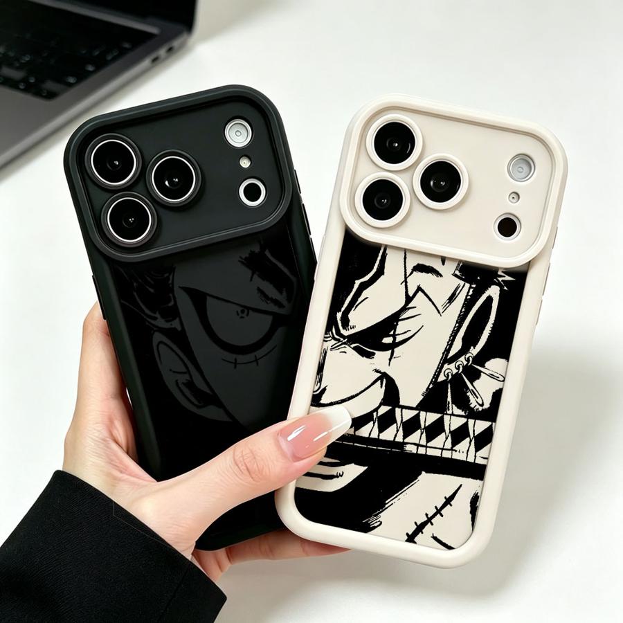 애플 아이폰 17 프로 맥스 14 플러스 15 16e  - Mini Pc Case 리뷰 및 가격