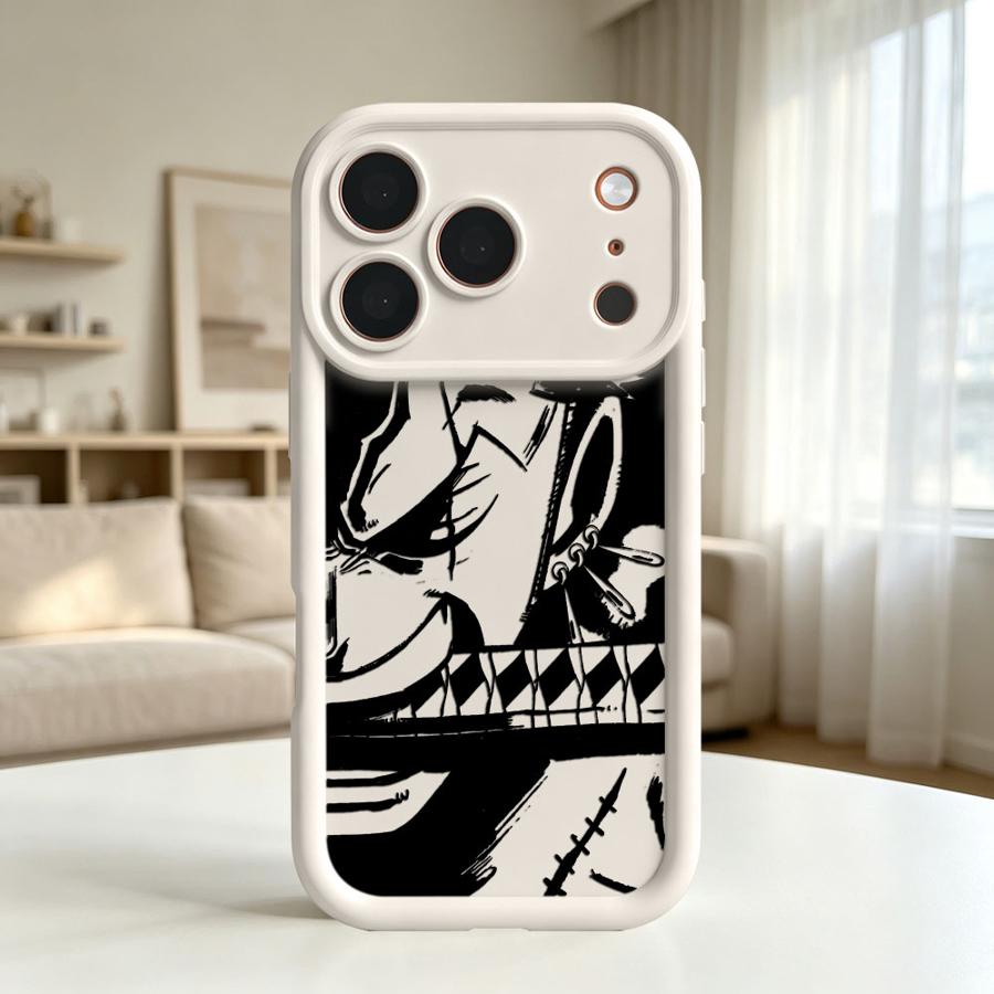 애플 아이폰 17 프로 맥스 14 플러스 15 16e  - Mini Pc Case 리뷰 및 가격