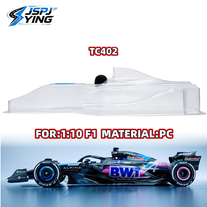 TC402 F22 투명 PC 차체, 두께 0.6mm,  - Pc Chassis 리뷰 및 가격