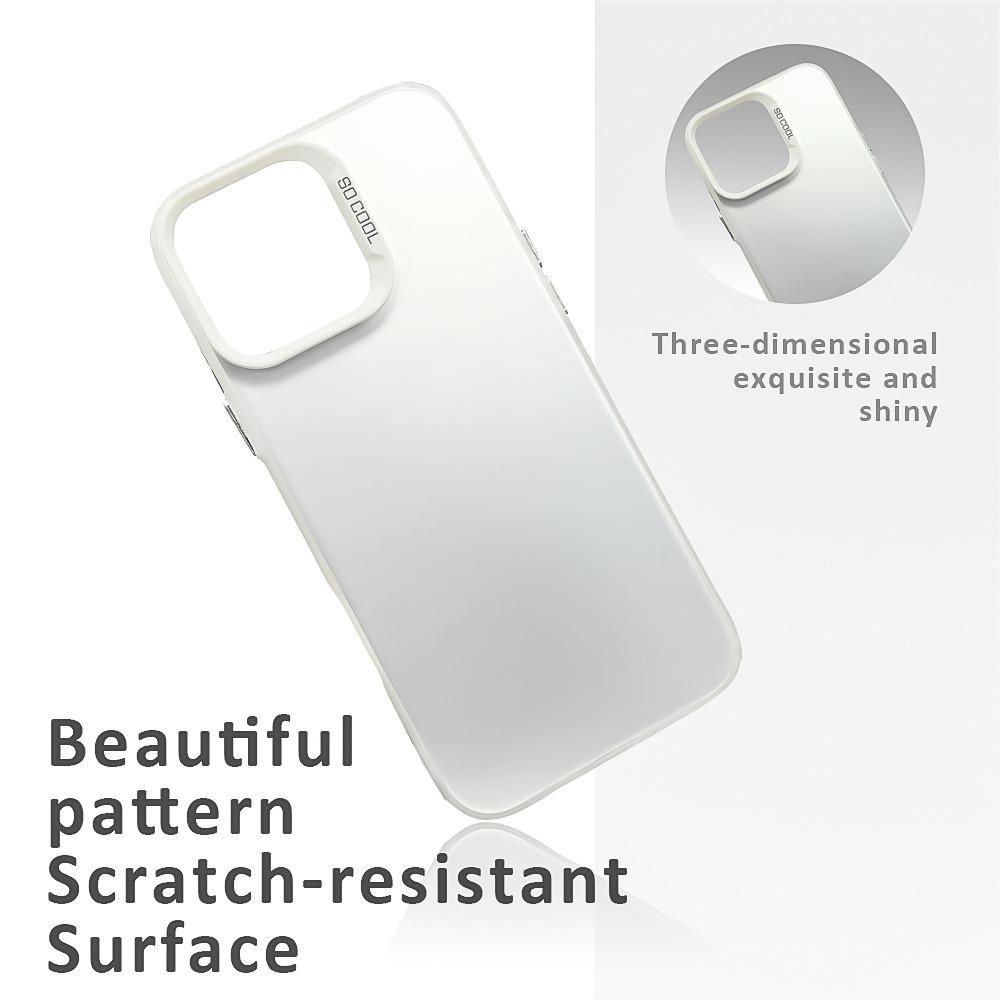 아틱 몽키스 밴드 디자인의 아이폰 18, 17, 16, - Matte Pc Case 리뷰 및 가격