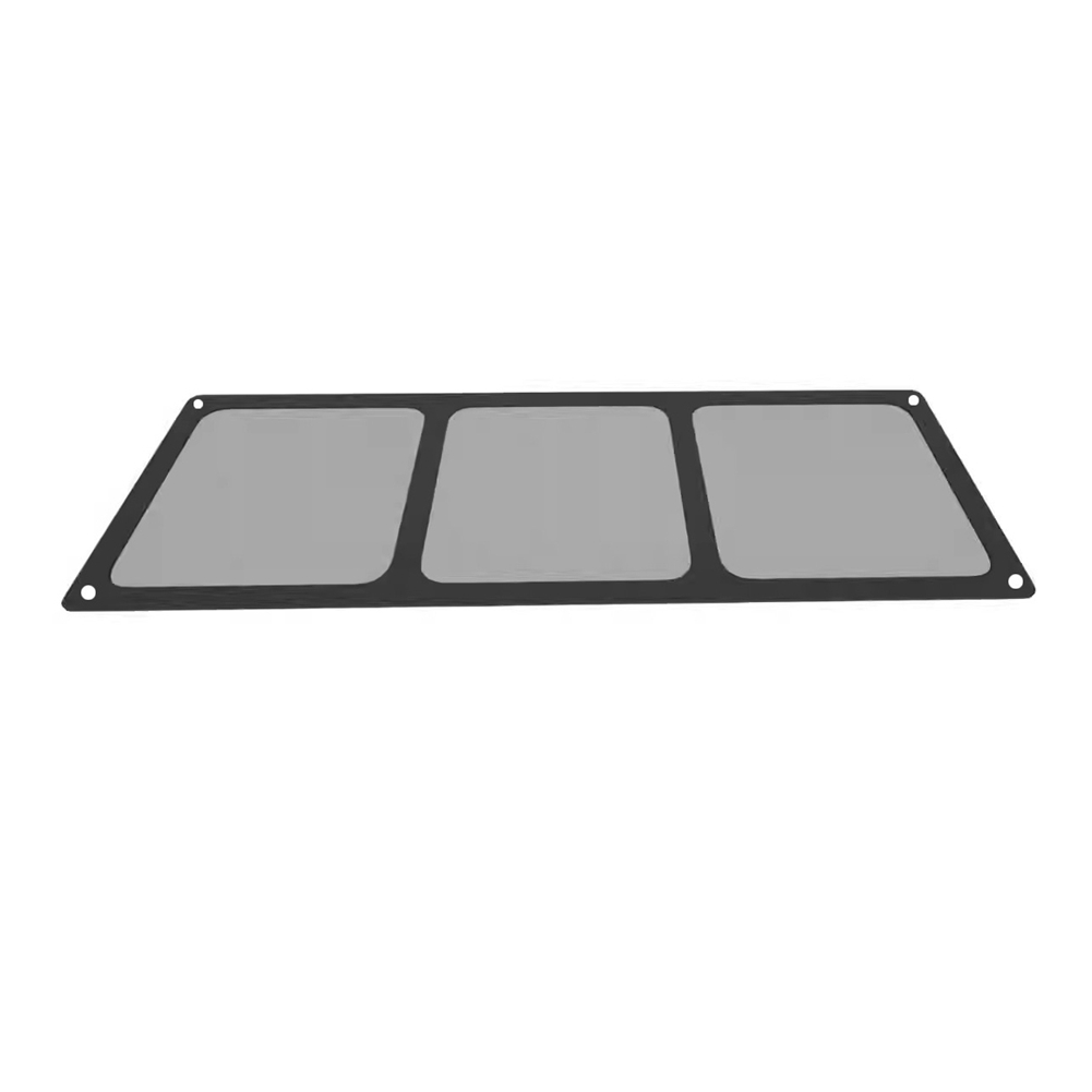 N88R! 140mm PC 먼지 자석 필터 14CM P - Dust Filter Pc 리뷰 및 가격