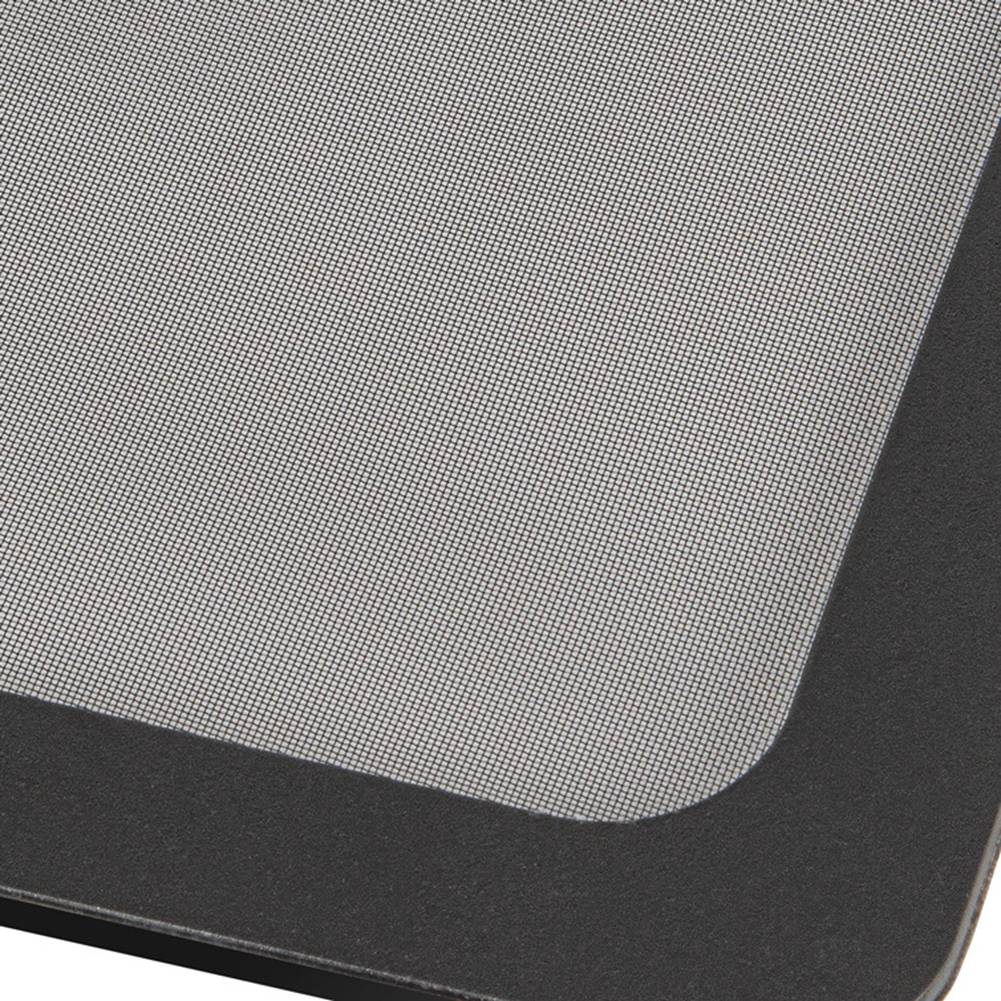 N88R! 140mm PC 먼지 자석 필터 14CM P - Dust Filter Pc 리뷰 및 가격