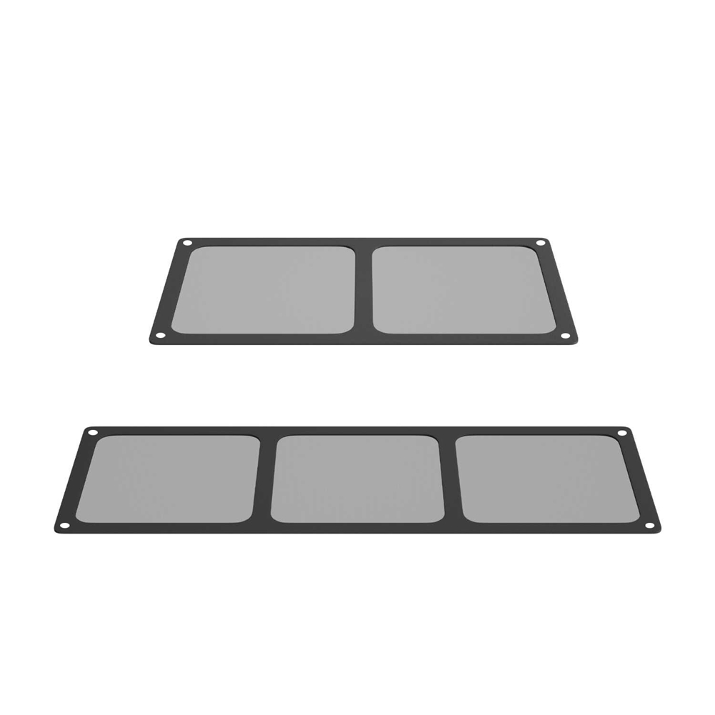 N88R! 140mm PC 먼지 자석 필터 14CM P - Dust Filter Pc 리뷰 및 가격