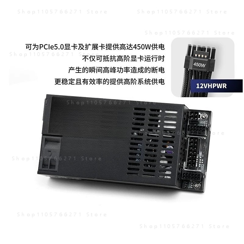 POS AIO 시스템 ITX 컴퓨터 케이스용 소형 1U - Atx Case 리뷰 및 가격