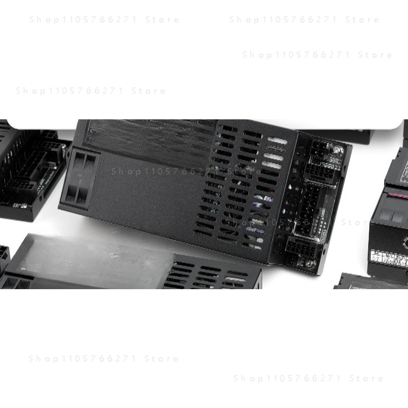 POS AIO 시스템 ITX 컴퓨터 케이스용 소형 1U - Atx Case 리뷰 및 가격