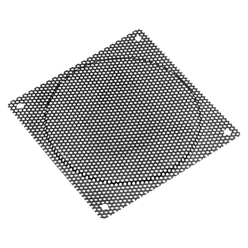 2Pcs 120mm 초박형 금속 팬 먼지 필터 메쉬 커 - Dust Filter Pc 리뷰 및 가격