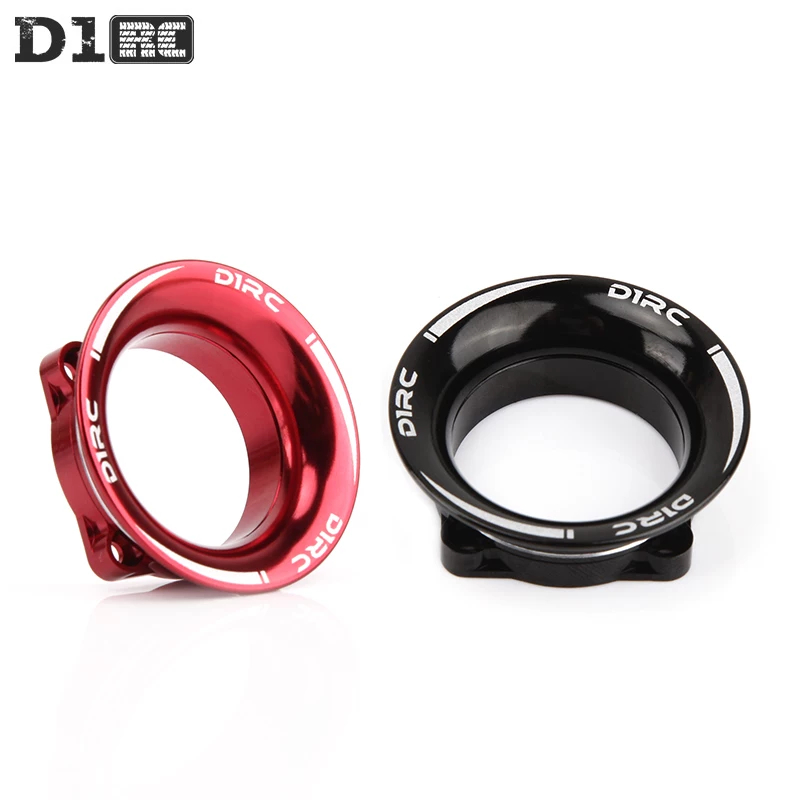 D1RC 25x25mm 금속 쿨링 모듈, RC 드리프트 - Case Fan Controller 리뷰 및 가격