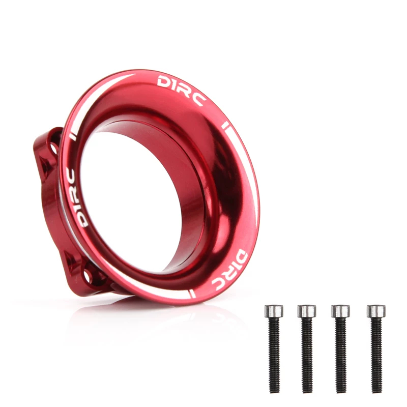 D1RC 25x25mm 금속 쿨링 모듈, RC 드리프트 - Case Fan Controller 리뷰 및 가격