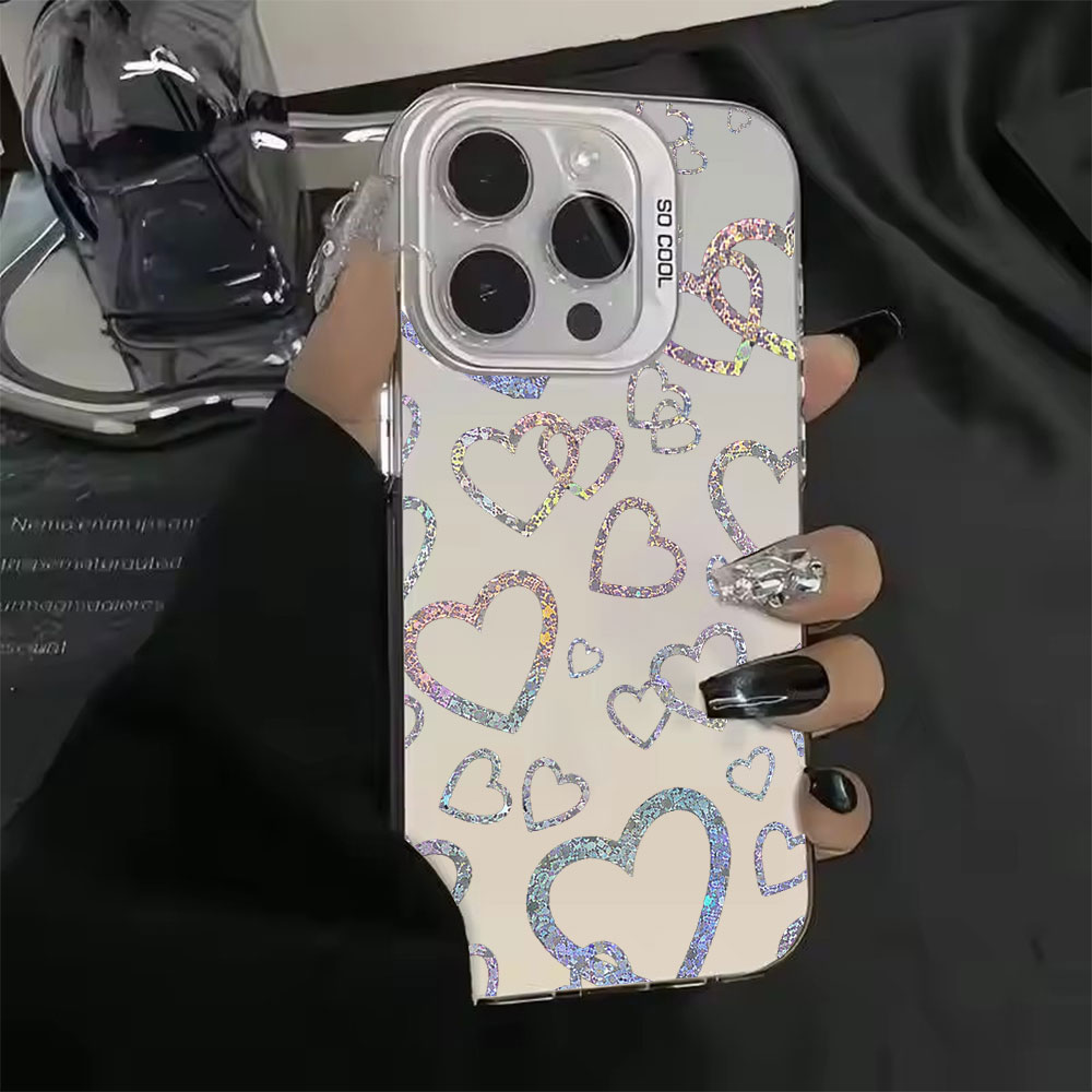 아이폰 17, 18, 16, 15, 14, 13, 12 - Mini Pc Case 리뷰 및 가격