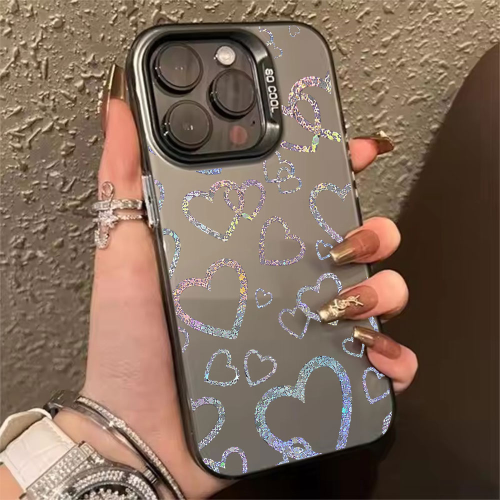 아이폰 17, 18, 16, 15, 14, 13, 12 - Mini Pc Case 리뷰 및 가격