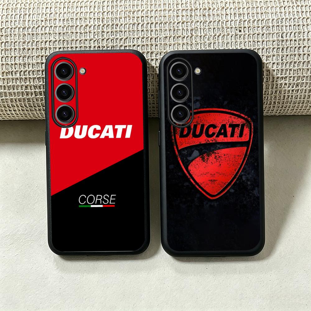 쿨한 D-Ducaties-I 패션 디자인 폰 케이스,  - Computer Case 리뷰 및 가격