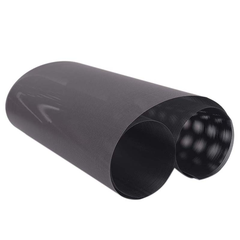 DIY 30x100cm PVC 컴퓨터 메쉬 PC 케이스 - Dust Filter Pc 리뷰 및 가격
