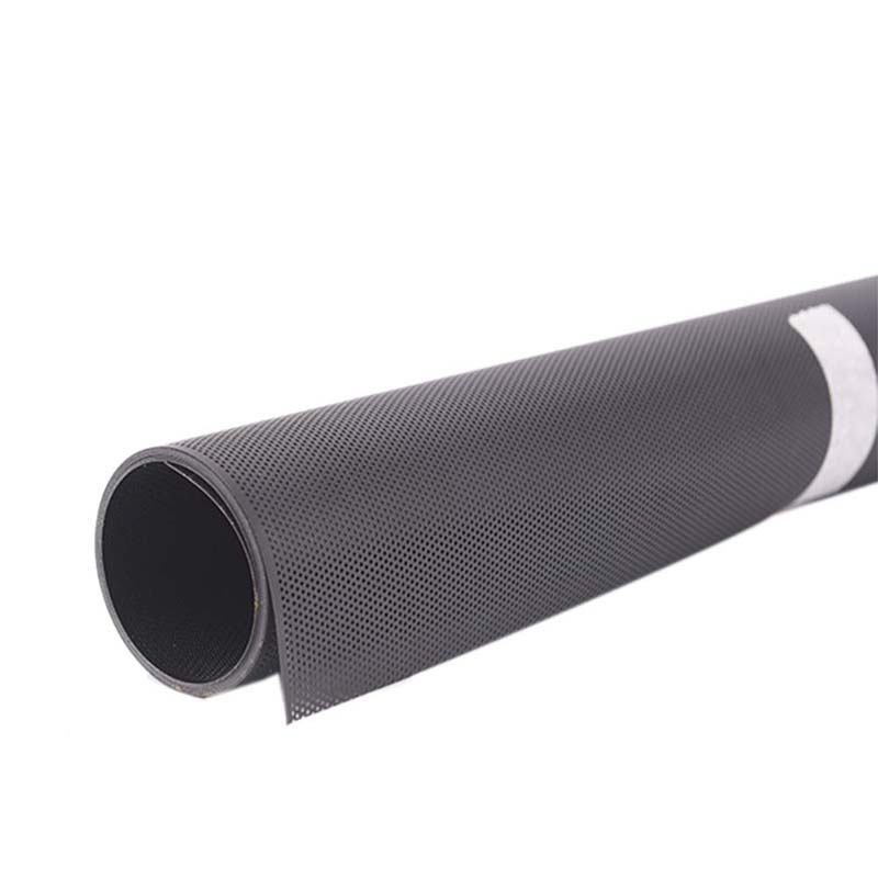 DIY 30x100cm PVC 컴퓨터 메쉬 PC 케이스 - Dust Filter Pc 리뷰 및 가격