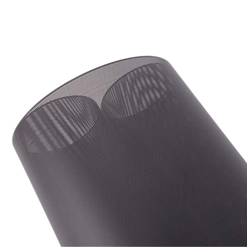 DIY 30x100cm PVC 컴퓨터 메쉬 PC 케이스 - Dust Filter Pc 리뷰 및 가격