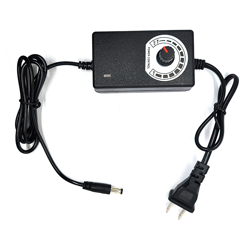선풍기 속도 제어 전원 공급 장치 냉각에 적합, 12V - Case Fan Controller 리뷰 및 가격