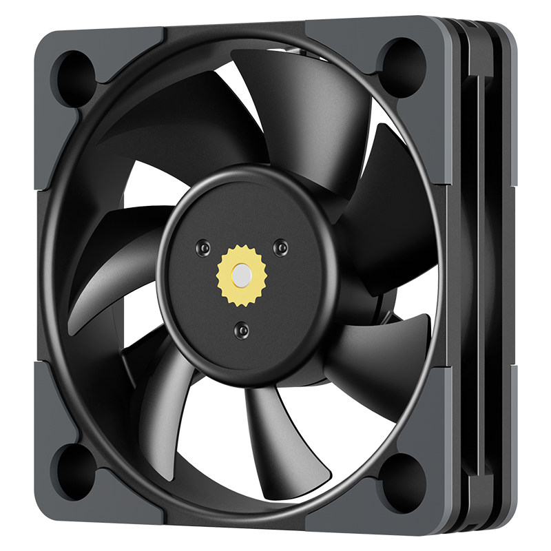 Thermalright TL-B4010 4CM 미니 컴 - Case Fan Controller 리뷰 및 가격
