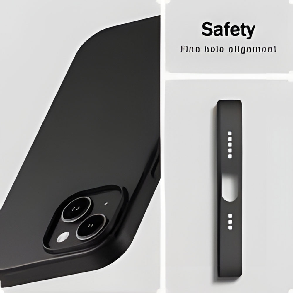 인기 음료 디자인 환타 폰 케이스 아이폰 18 17 1 - Mini Pc Case 리뷰 및 가격