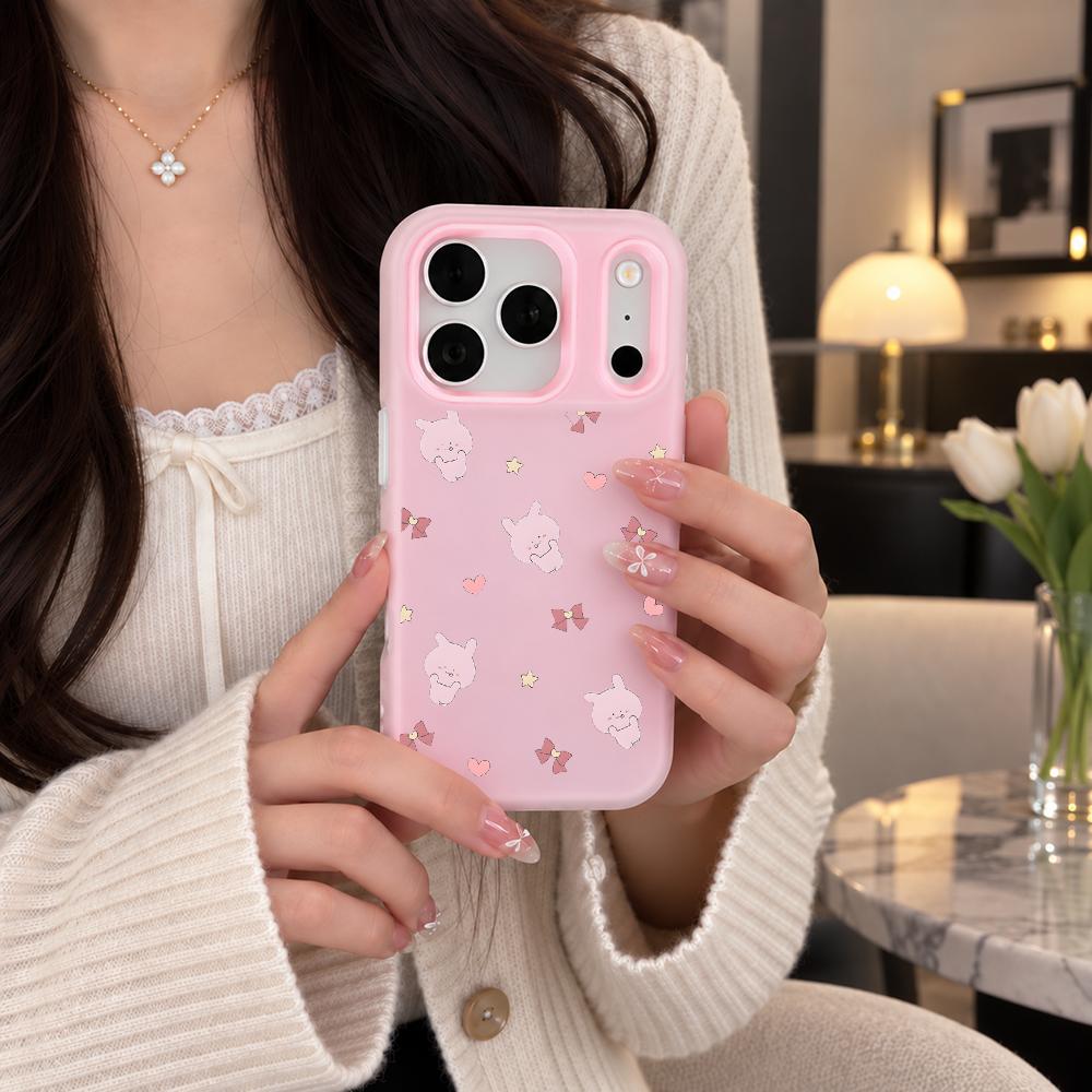 인기 아티스트 A-AsamimichanS의 휴대폰 케이 - Matte Pc Case 리뷰 및 가격