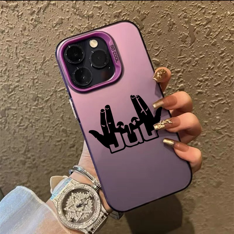 래퍼 주엘 세트 팍스 락 하드 PC IMD 케이스 (아 - Matte Pc Case 리뷰 및 가격