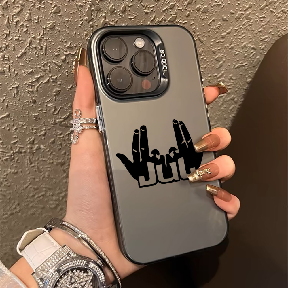 래퍼 주엘 세트 팍스 락 하드 PC IMD 케이스 (아 - Matte Pc Case 리뷰 및 가격