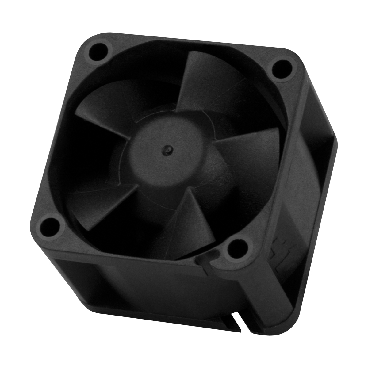 ARCTICS S4028 컴퓨터 케이스 팬, 듀얼 볼  - Case Fan Controller 리뷰 및 가격