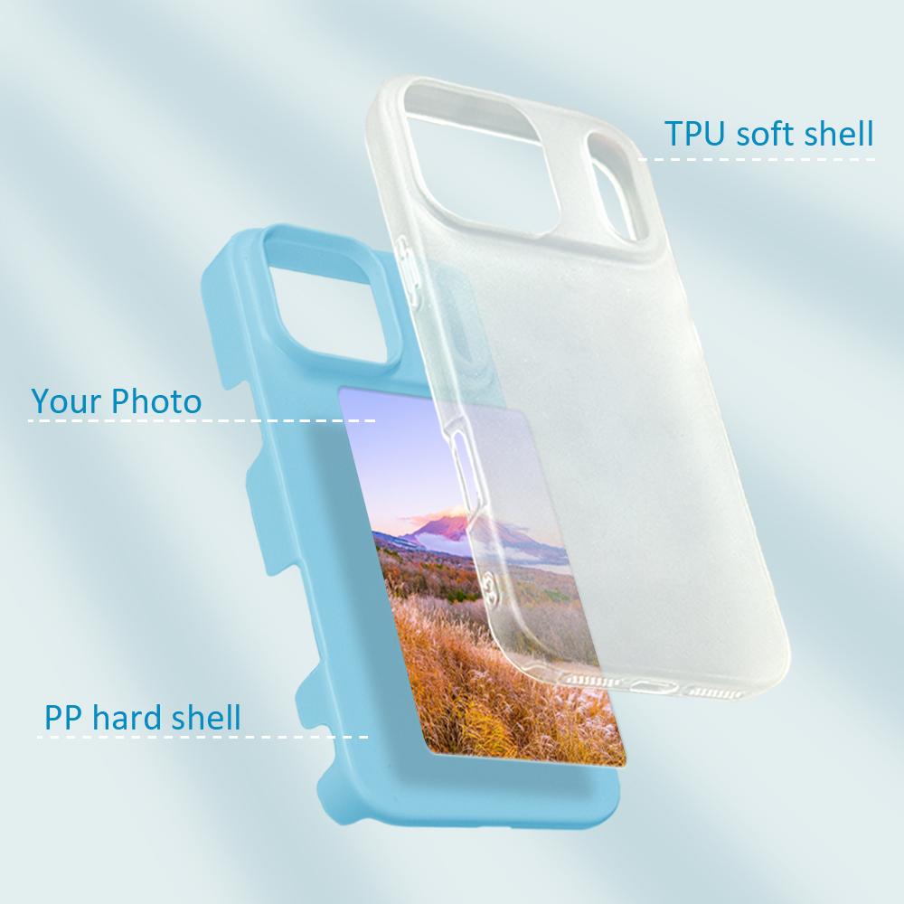 투어 뮤직 H-해리 스타일스 아이폰 17 16 15 1 - Mini Pc Case 리뷰 및 가격