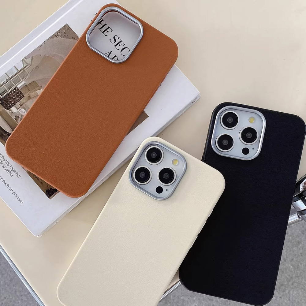 아이폰 18, 17, 16, 15, 14, 13 Pro - Matte Pc Case 리뷰 및 가격