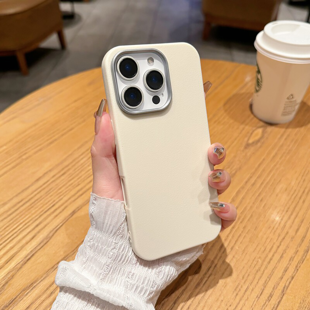아이폰 18, 17, 16, 15, 14, 13 Pro - Matte Pc Case 리뷰 및 가격