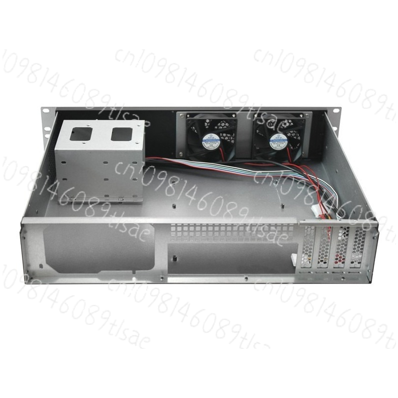 19인치 2U 랙 서버 케이스 ATX 마더보드 블랙 스 - Atx Case 리뷰 및 가격